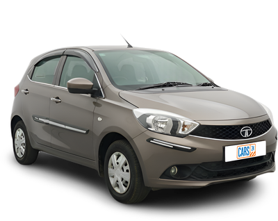 Tata Tiago-img